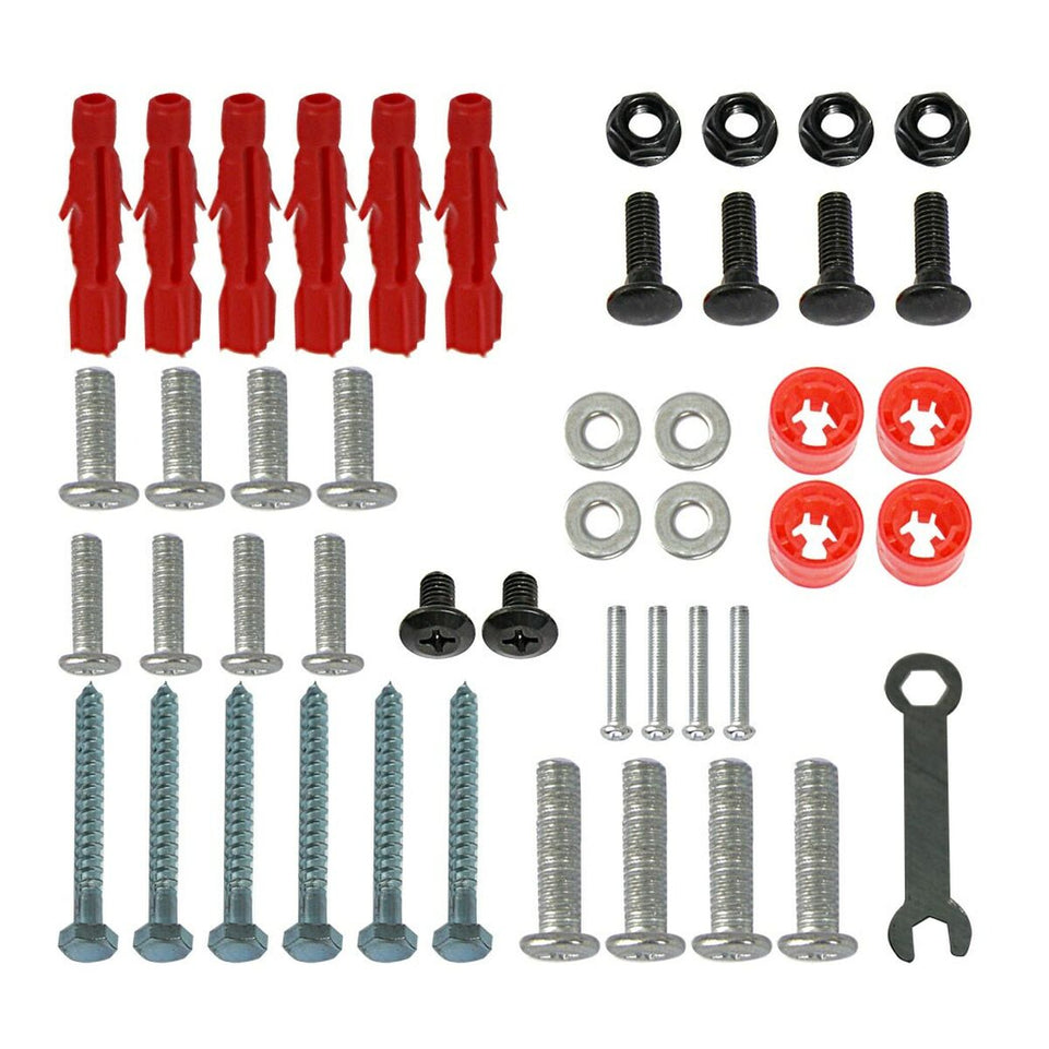 V5HED918D7BEA24B524B37F203AED99B52DR5642136P7