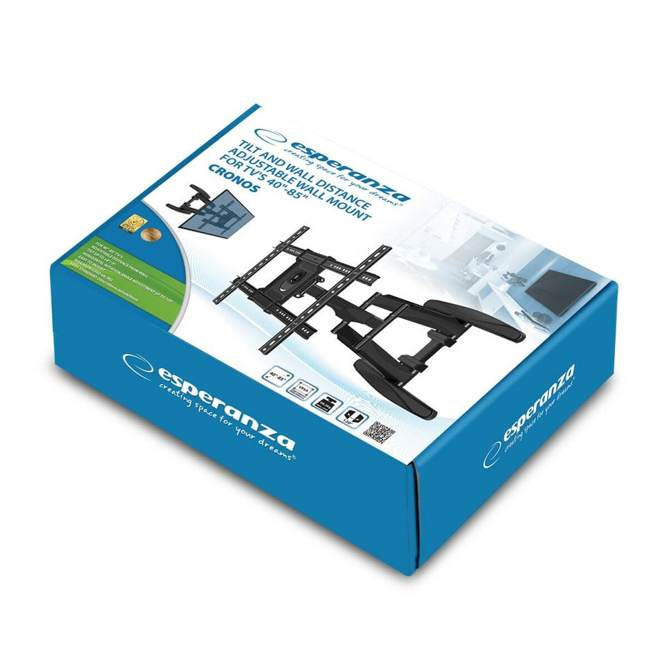 V5H8233F0A13CFB3FA4D3A061E45ADA831BR5642139P8