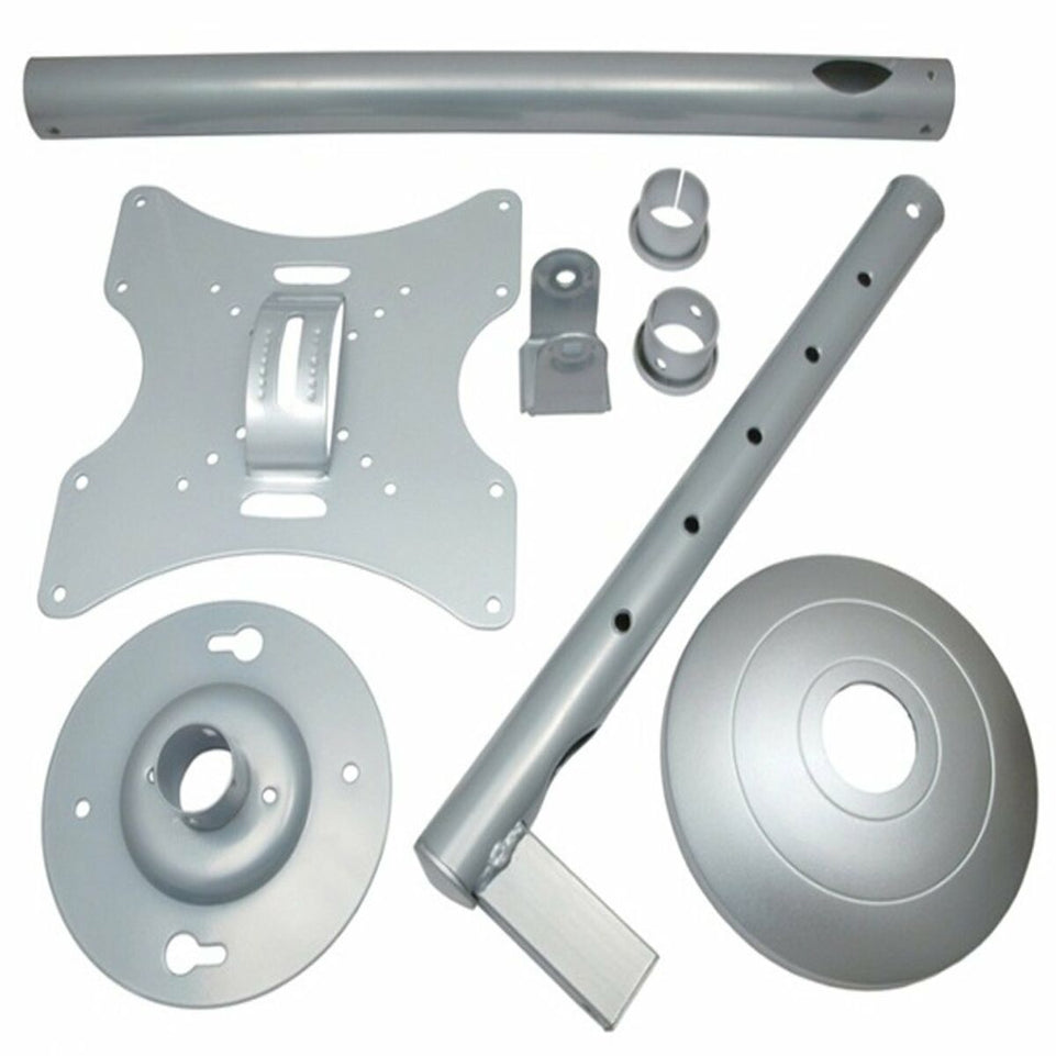 V9H6F1AB1921E6785CF2DB28060FF78235DR3215302P3