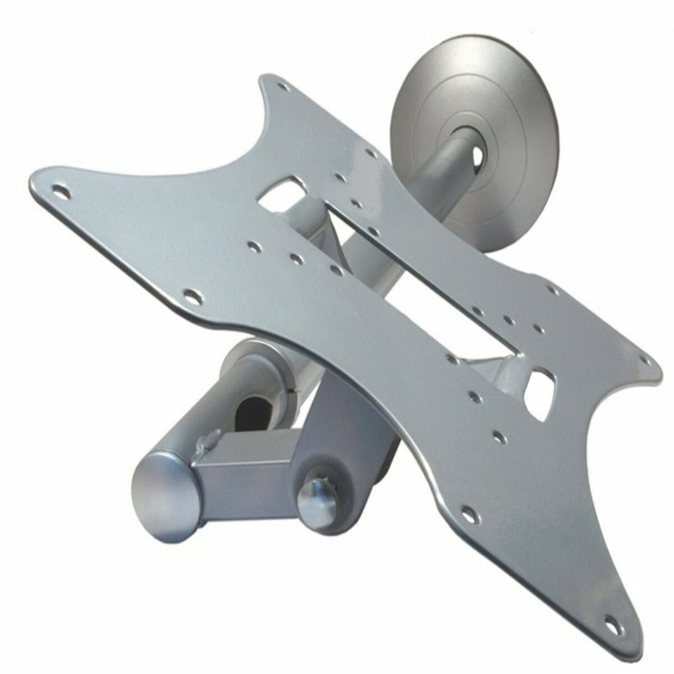 V9HCD03E50CAD1E2874F12B0E4C9A9D12D9R3215306P4