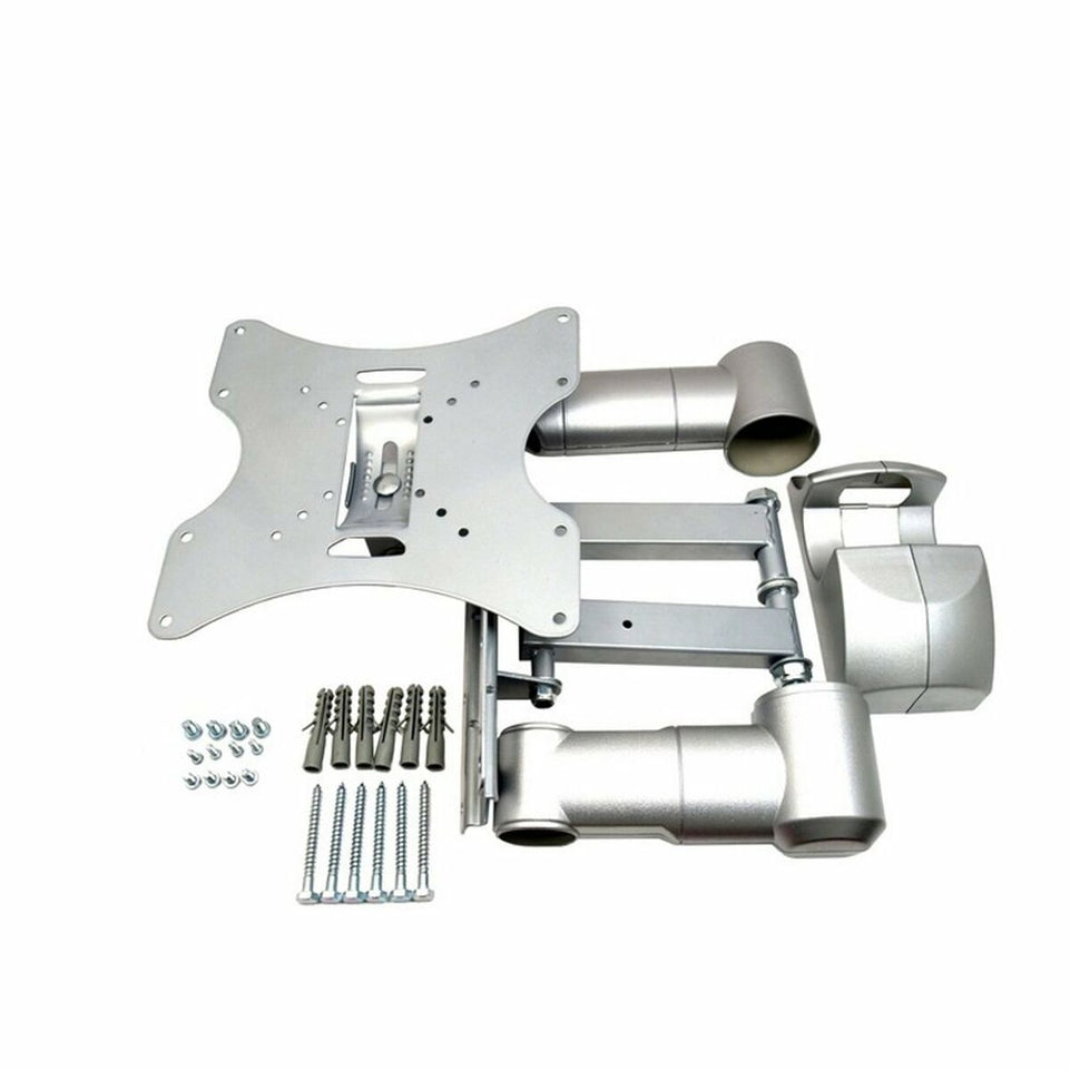 V8H0F1F0D12A60FAB51D01A25D65E051359R3215309P4