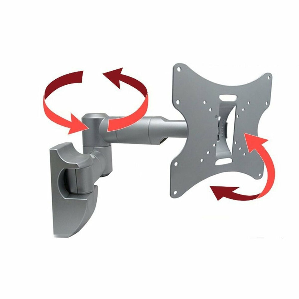 V8HBA671174BFA9F7338F7A6320D90EC12FR3215307P3