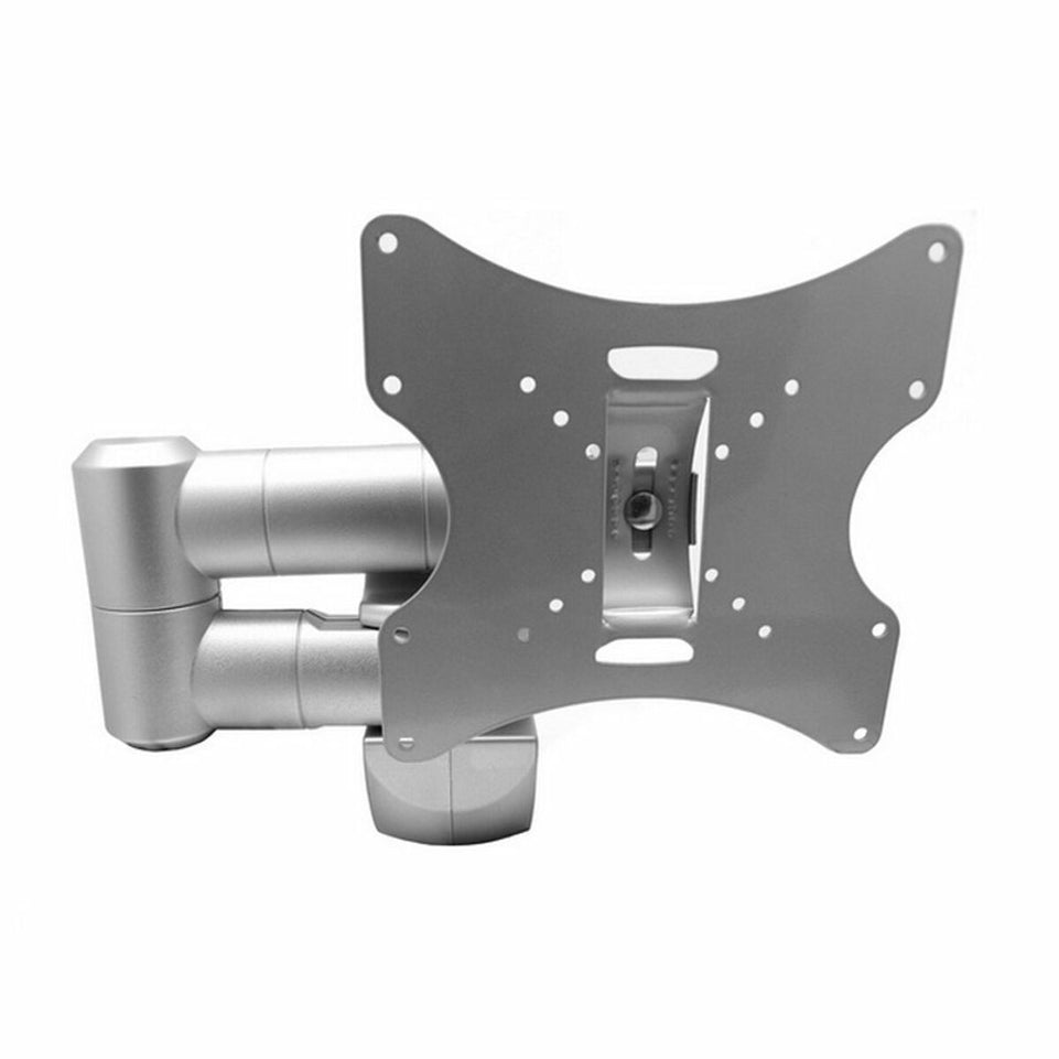 V8HFAC98B2972183F4258F273B29DD8C268R3215301P2