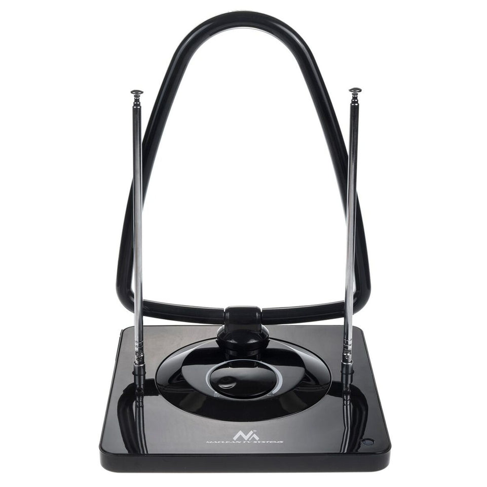 V5H13C2A9E918493E62760D9A162A2E8437R4693563P3