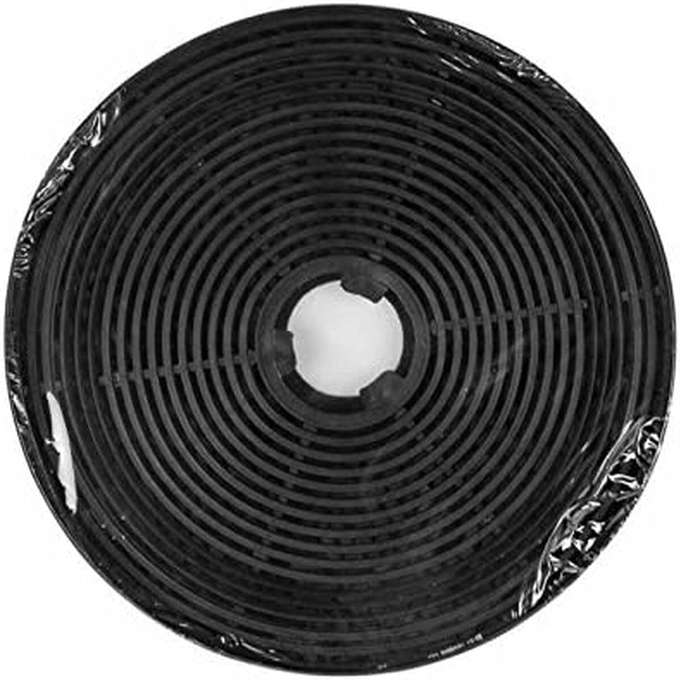 V4H6134A8AD8356F8D1DDE7A5782F8B1518R4025607P1