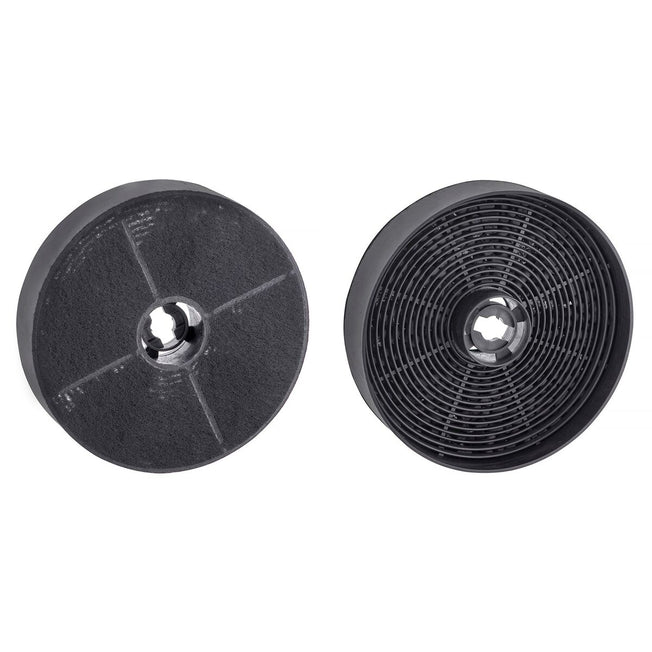 V5HD7EF988CA96F3D1BB40304C3CE78DA00R3953652P1