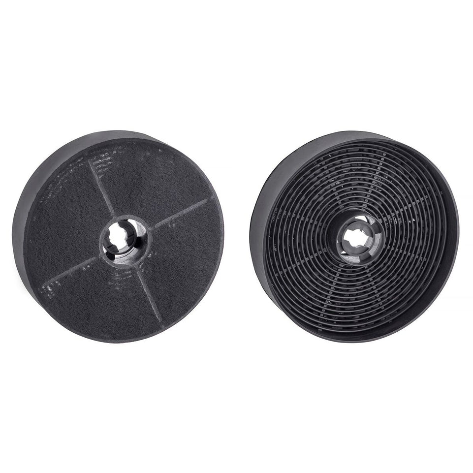 V5HD7EF988CA96F3D1BB40304C3CE78DA00R3953652P1