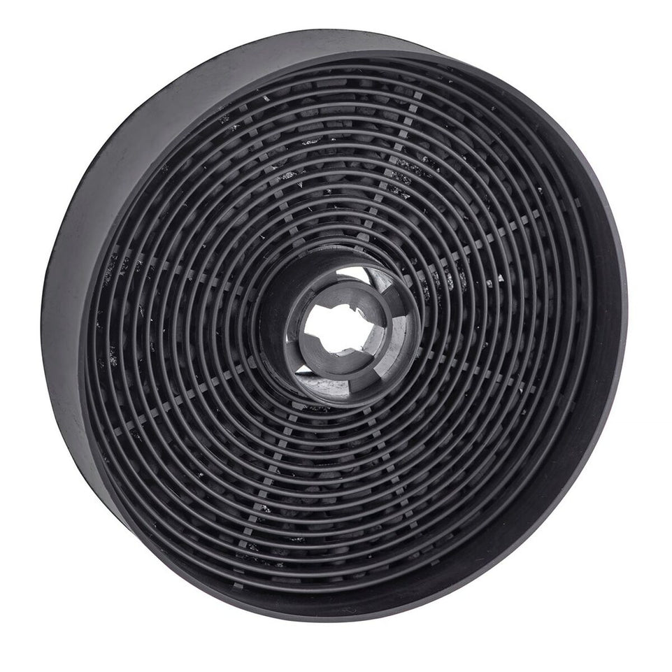 V5HB9021671840922B246D7439531CC7EF2R3953653P2