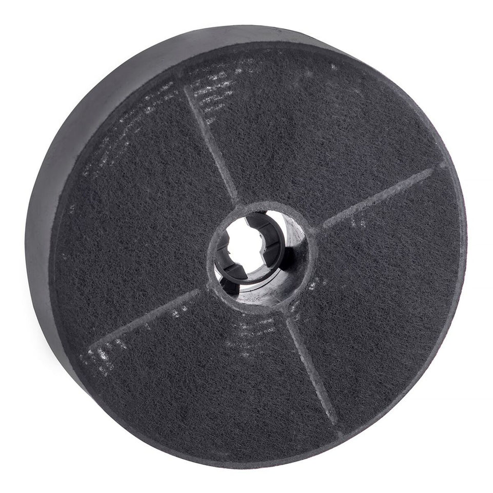 V5H1F95D84ADA74F43D6938AB184108F61AR3953654P3