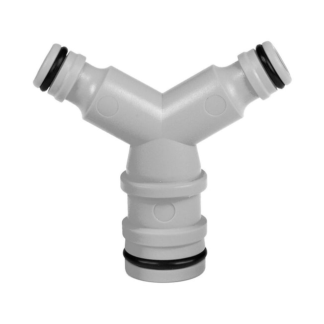 V3HD77DADBA2FDD117D68F98864CC7DB2BCR5559917P1