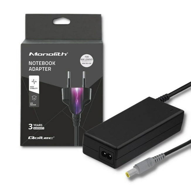 V4HC461311D2A2AC3B0E249D4203693A7D4R4144638P1