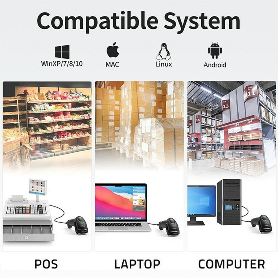 V8H797D31608295AE4FB24A7D601CA61531R6426254P2