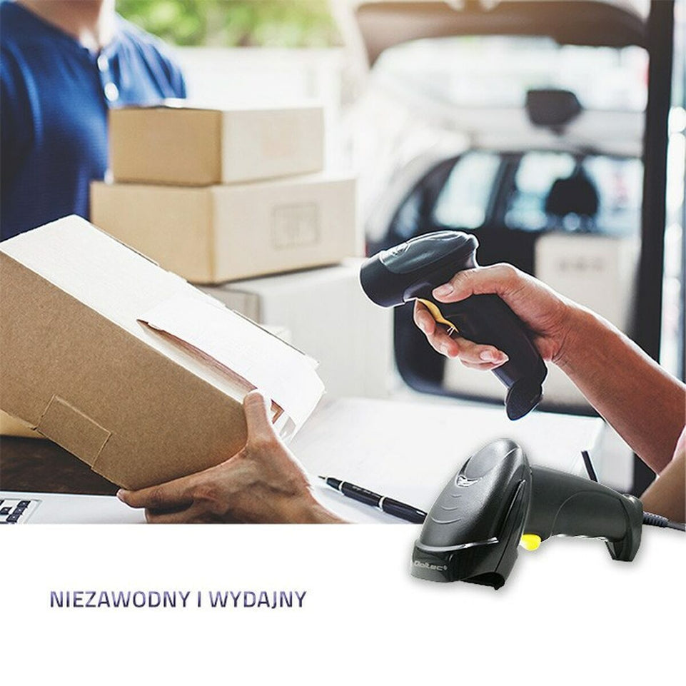 V7HCFBF345B6731BEF1DE3F930189A10065R6375844P4