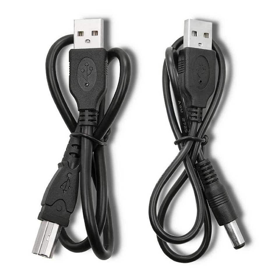 V8HAD06D2F79C9FECE35AB47D4CC4E41689R3881621P6