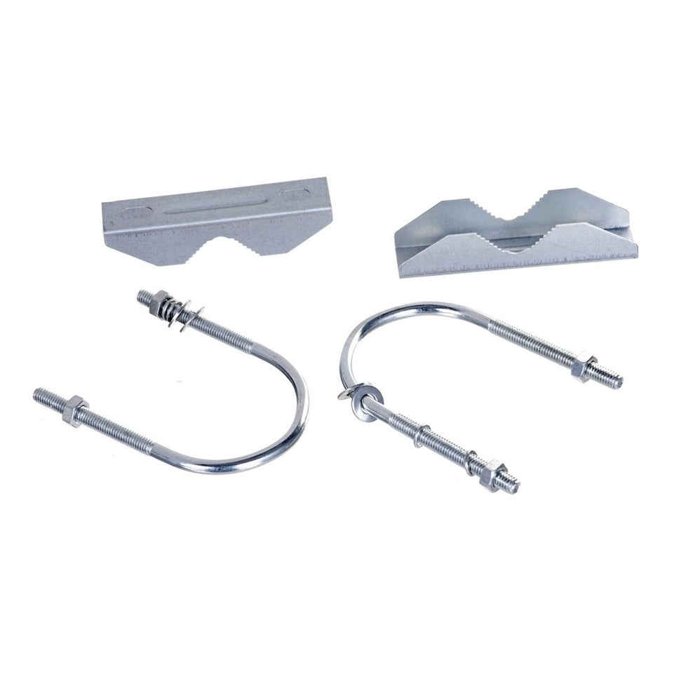 V5HAFFD994B322B1FFE6F1C71930306160DR5050733P3