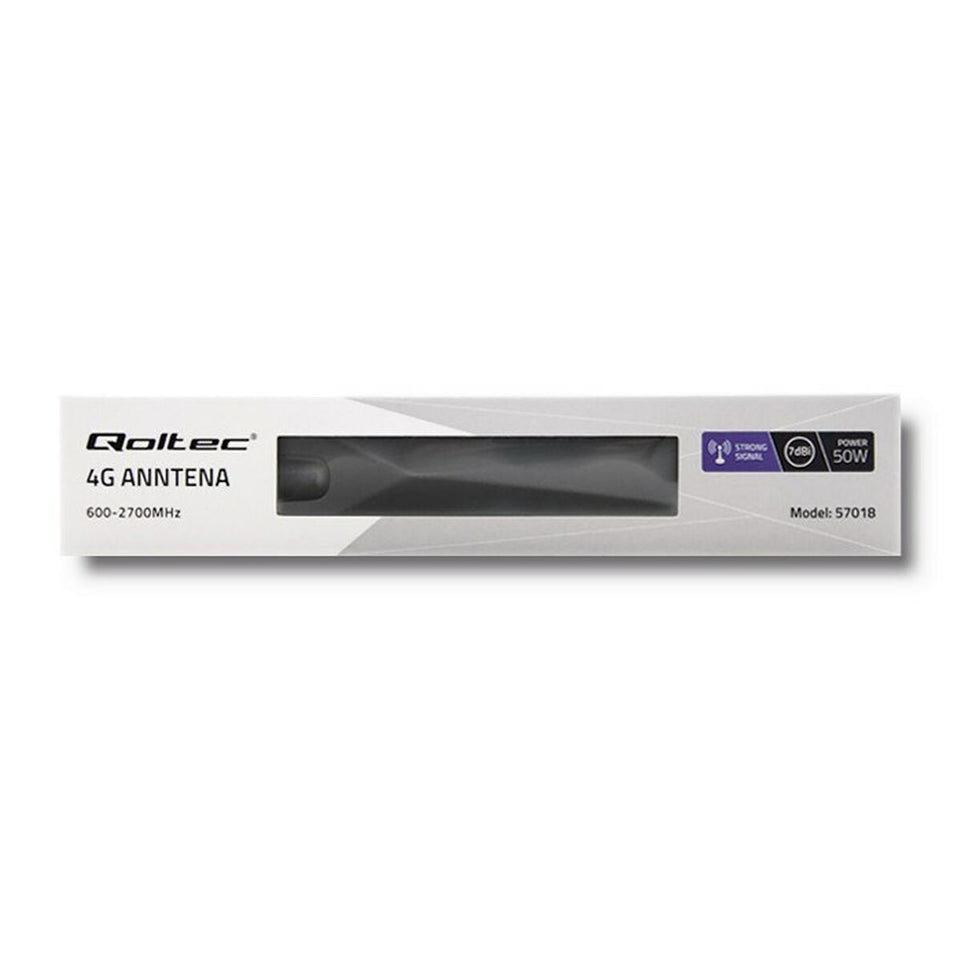 V7HB51692C0B147844C45C025688305170FR3960012P6