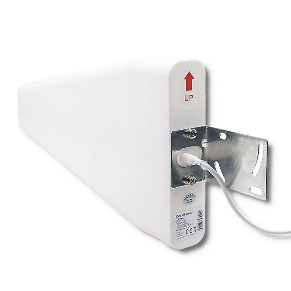 V5H88700A7AE6C49A8710B89F5D6EE88365R5086362P5