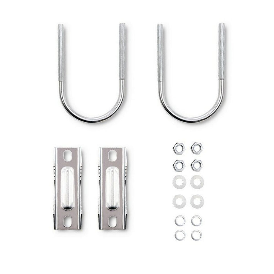 V5H95732C5F560A3B12EE454A3B5BCD9613R5086364P6