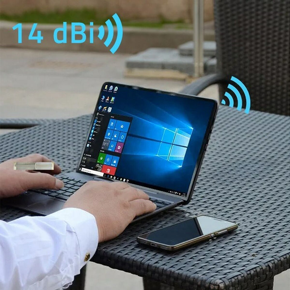 V6H4788F0E735D275B9C6092BE57AC7E73BR5350182P5