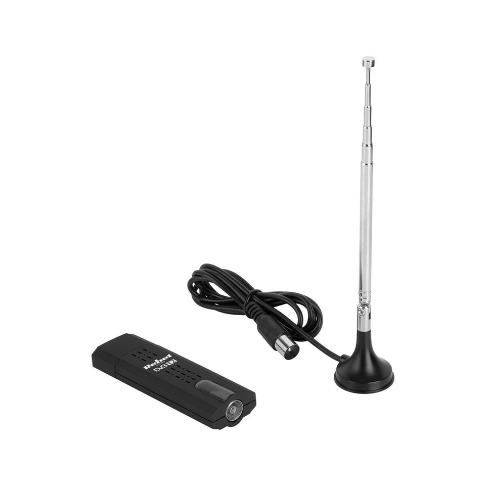 V10H804B9AA4118A75E2F93E24773E277735R6708698P3