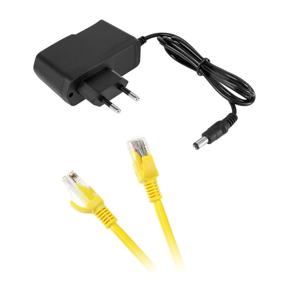 V8HA69B95F0D5682A80C087F70DCC4D1399R3747613P9