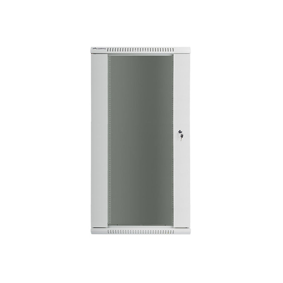 V2H8B9CEDB948201129563B079B4AED5E46R7388385P4