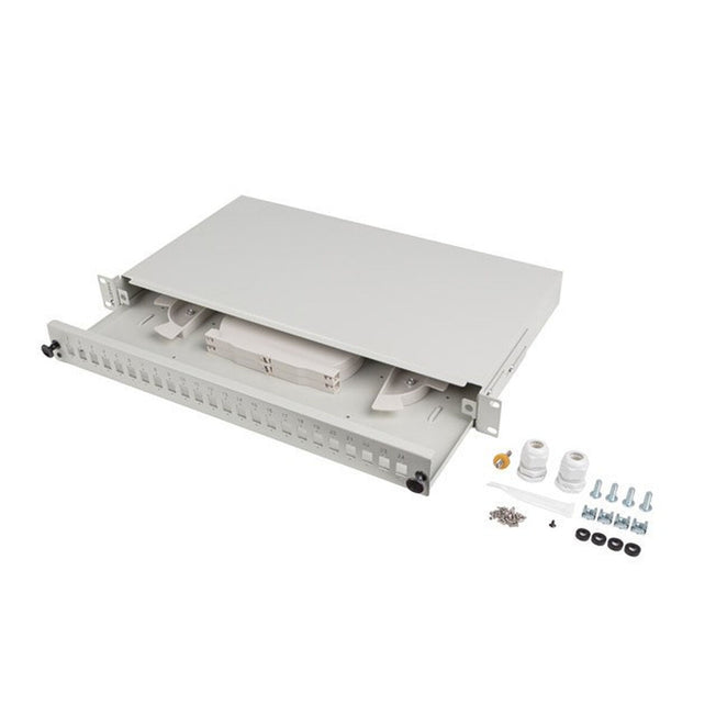 V4H1B2C497C58B7813E05E9566717E19529R7561001P1