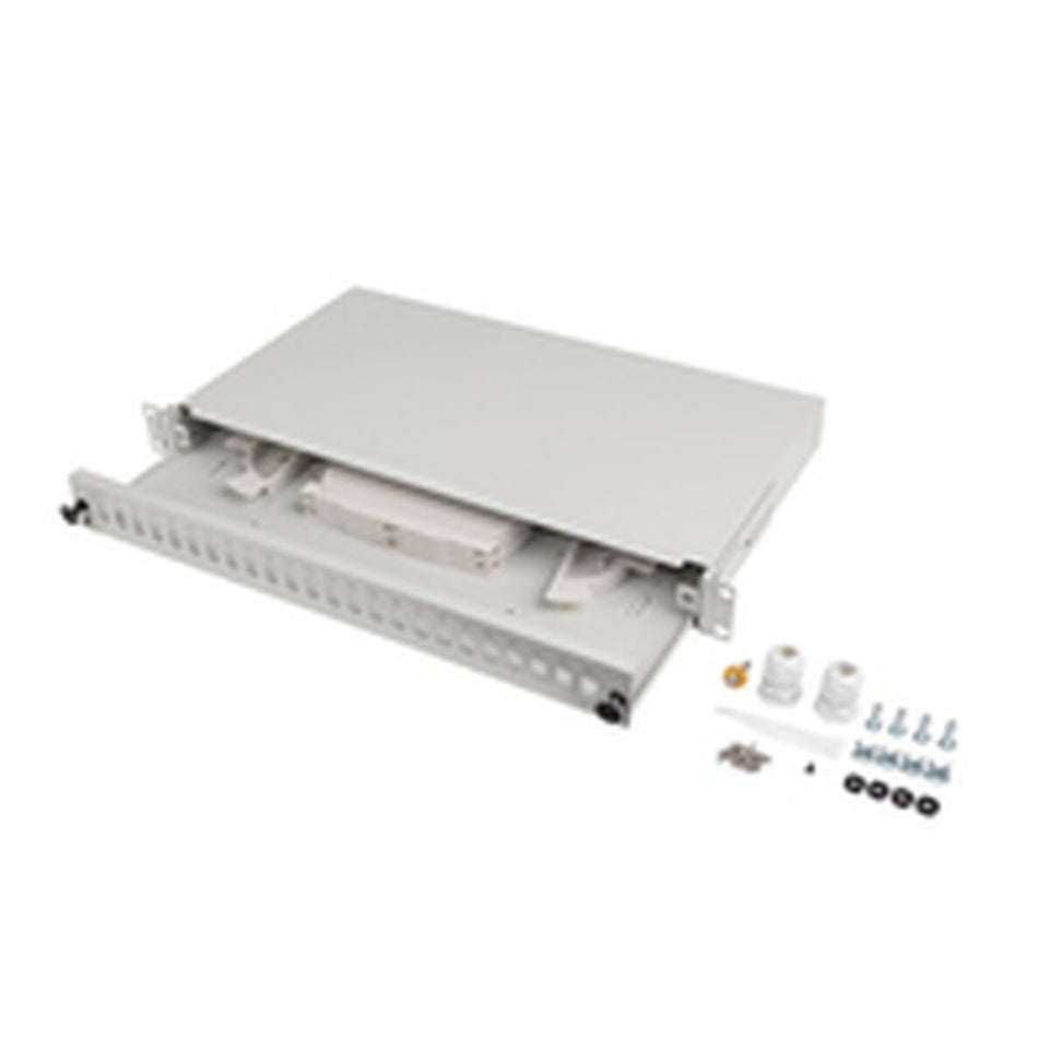 V4H66B2ADD09A0903B42CB1607EF5DDC7ADR7561002P2