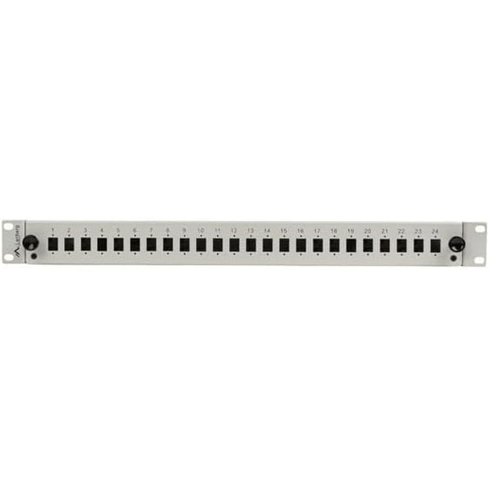 V2HC61B801F501AEBEEF5555B60515B4BD6R7432011P7