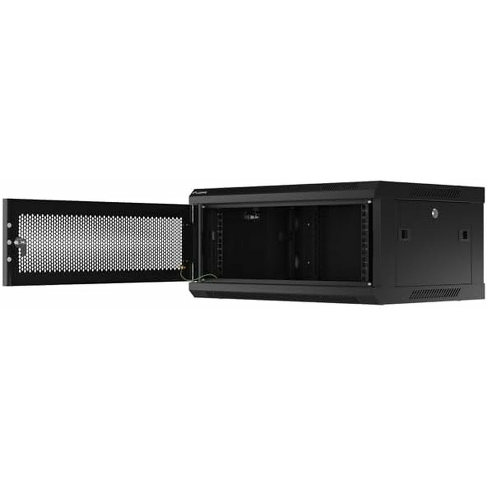 V5HFCB2235B27C7C3B294000D4778CB8F55R7561018P7