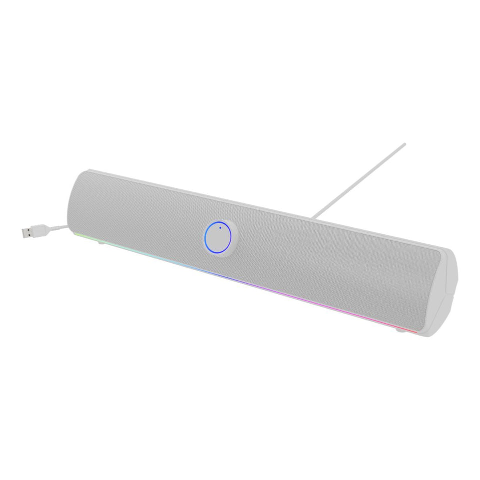 V6H1D0F870976F666B8806EBEF5A4A254D8R6505579P9