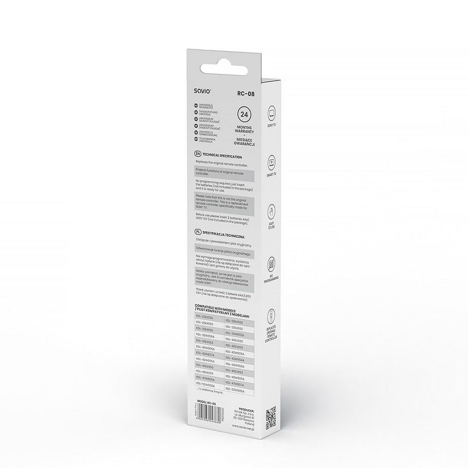 V8H93186E807F97DCA55E13755616C1388DR3746934P2