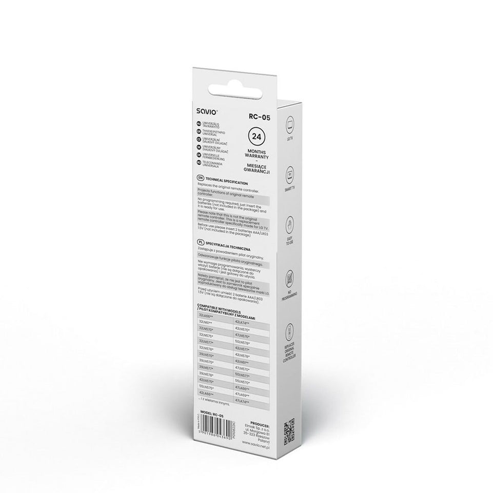 V8H9A423C76E3317325D5B6463E6AC3AE07R3746933P4