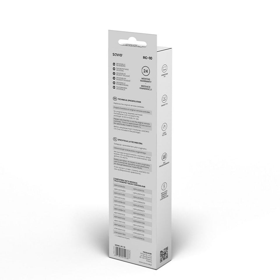 V8H07B1888D856E89C9FBF685B83C4234EER3746940P4