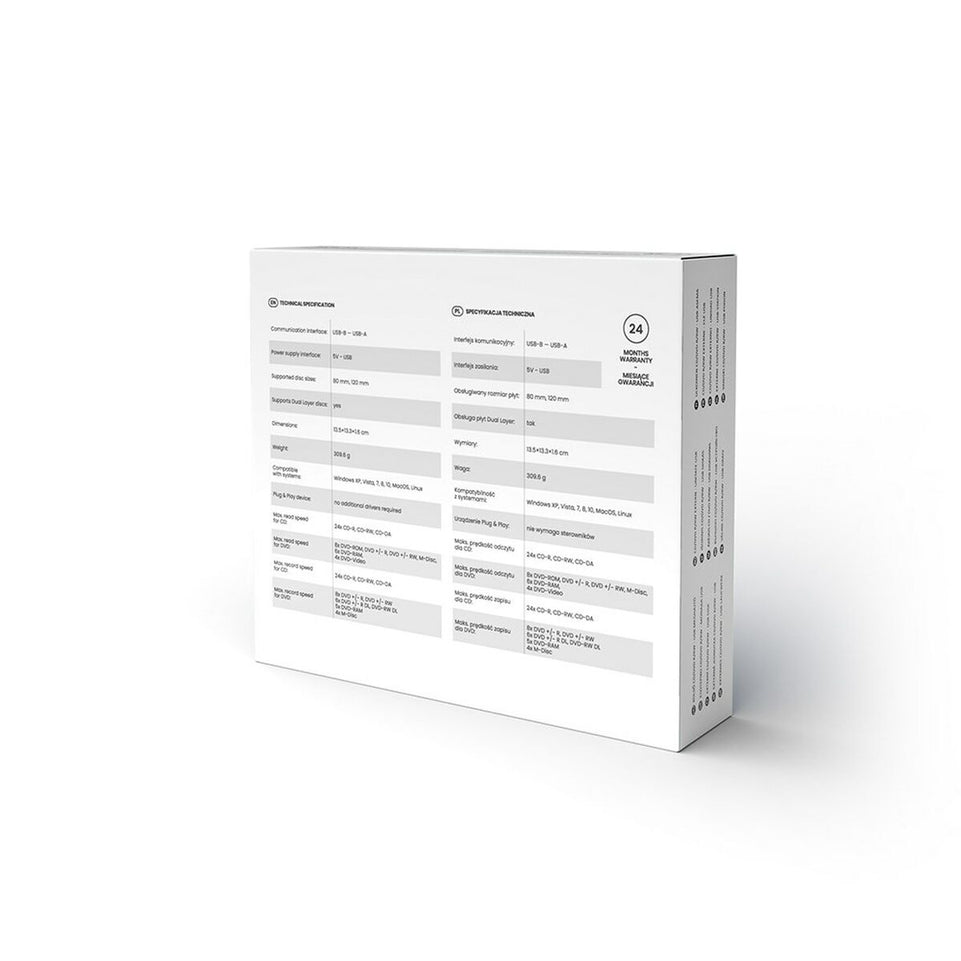 V7H5EBB84B2A94AD68736338FED85B03DB1R3881600P2