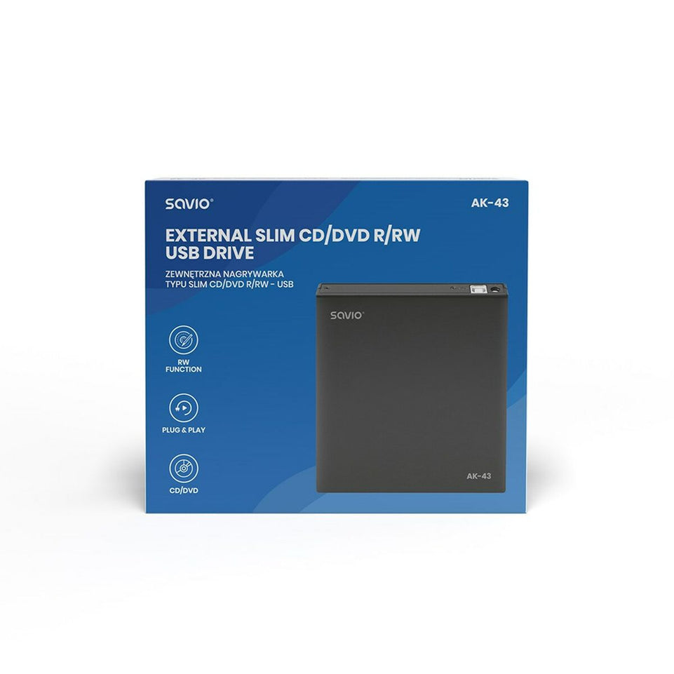 V7HCDBFB4987E33B5CD180F34E284E97196R3881602P4