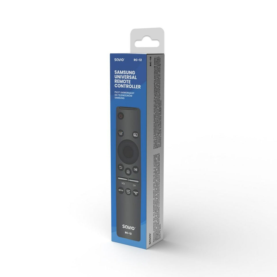 V8H5DC945CF7350399ACC33BBB19D07498AR3746960P3