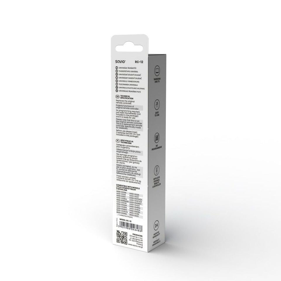 V8H82985136BA291089FAFE5A971D5CDC62R3746962P4