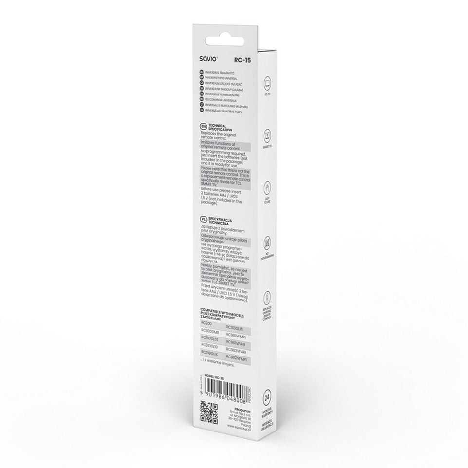 V10HC834E0EB9F3598F5C743CC1675AA2F54R6564388P2