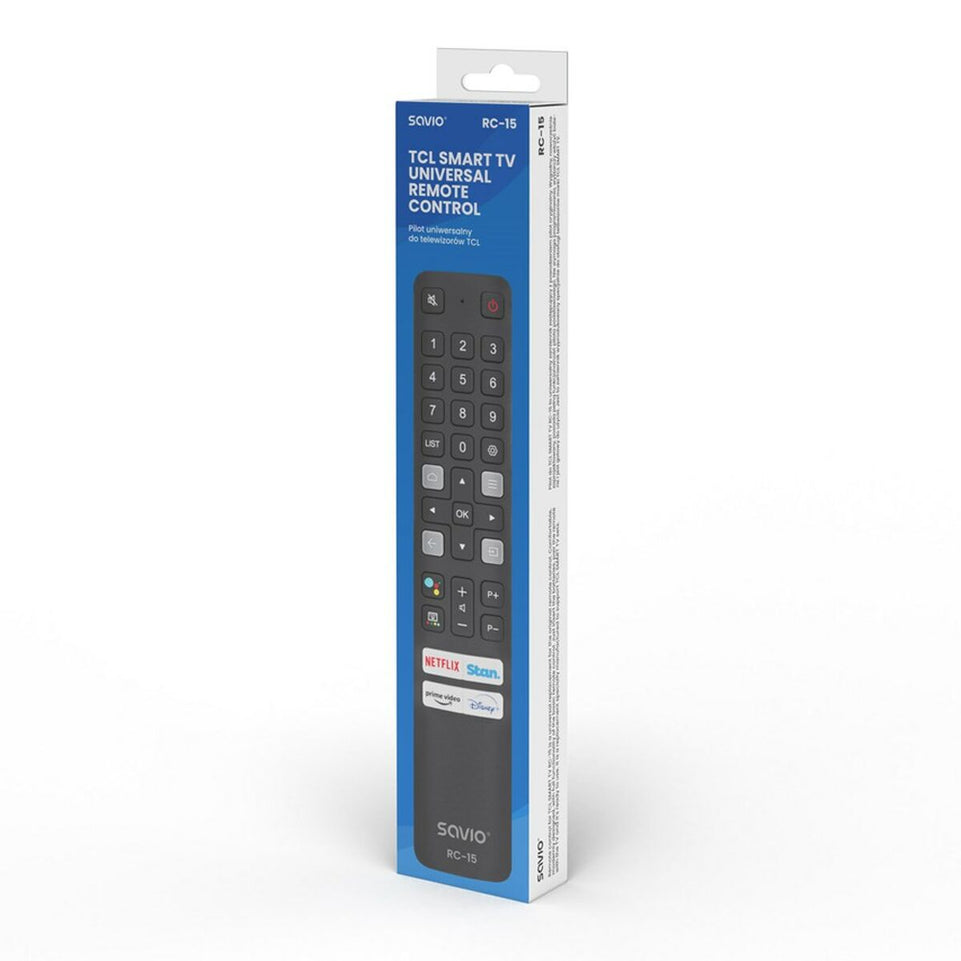 V10H5F5C922F4FE75475DFAD0CCF47FEAFC5R6564391P3