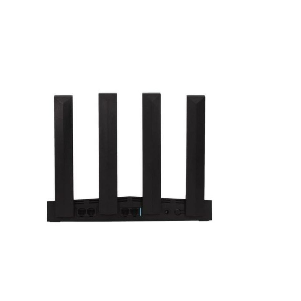 V7H218FAFD74A73CBA1DDF5269B42EFF2B9R6407868P2