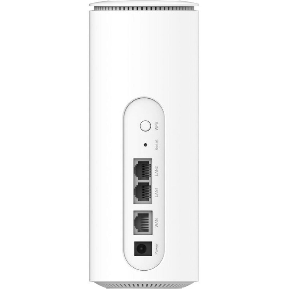 V6H298694F1088C40C1C83A67B97E747C72R6412642P3