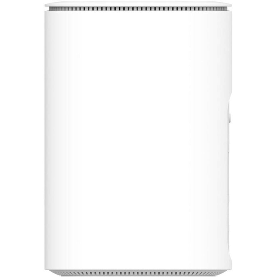 V6H2F0B4557F1E1BCDFE18A983C2E656F9DR6412650P5