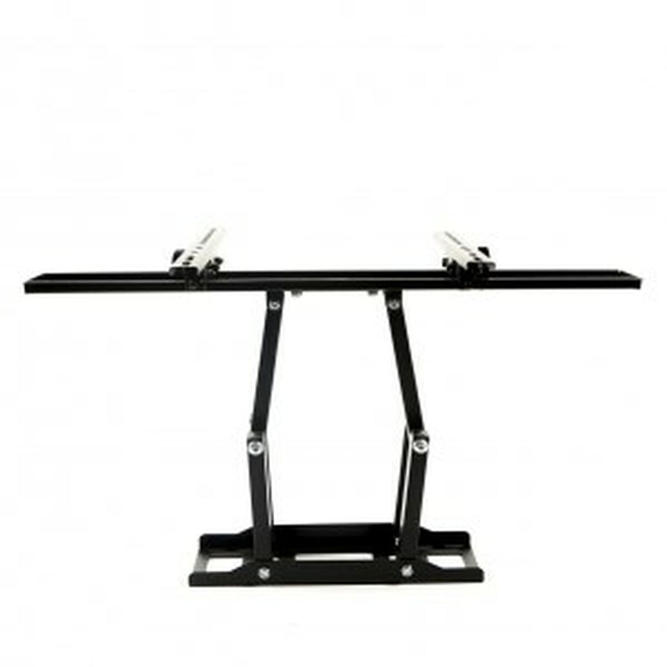 V8H51FE513B5CDD88ED3C87EB4231E0CAC6R3215339P4