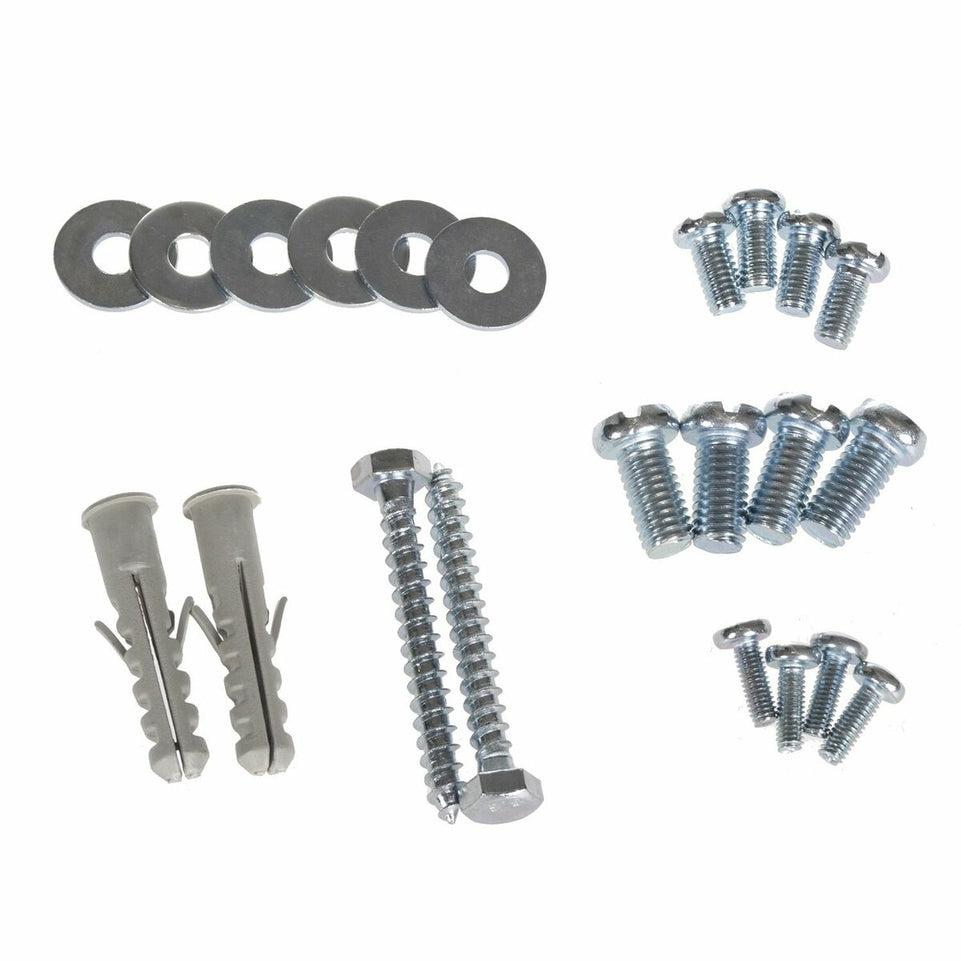 V9H4D8701357A71A63210239066182CD0C7R3215614P5