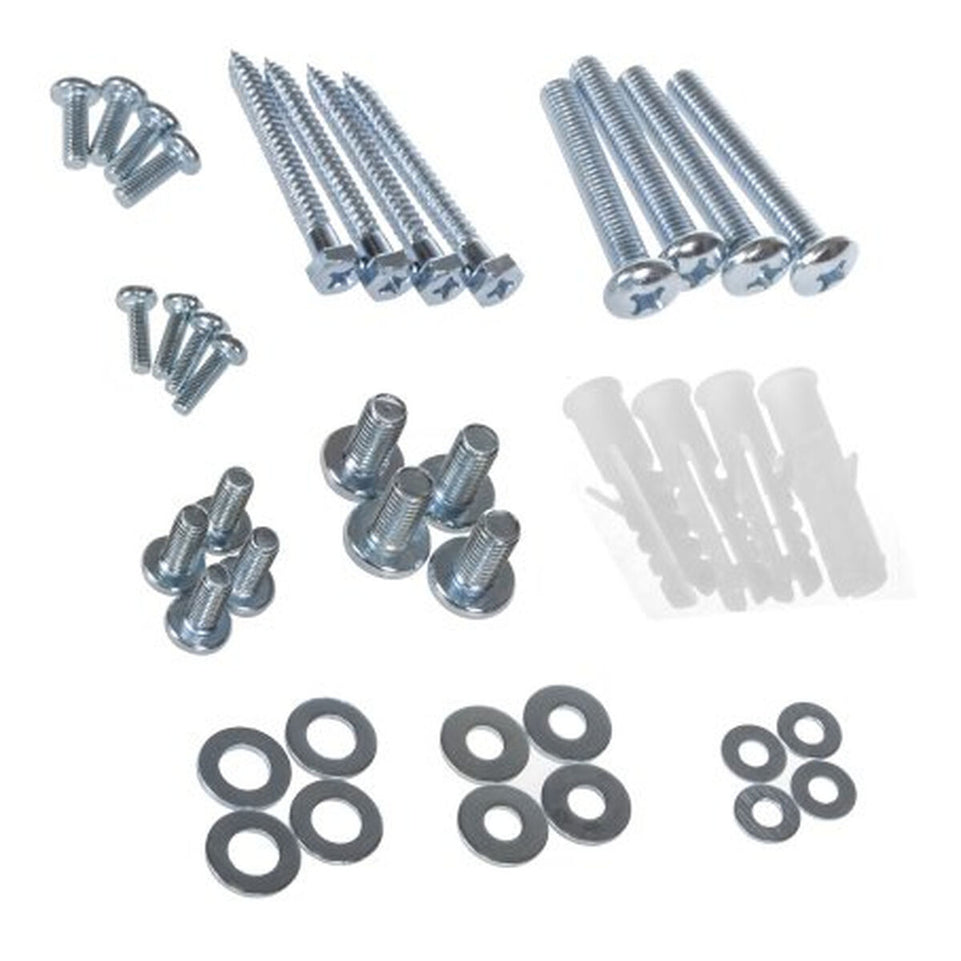 V8HF81300688B98B378AE1AF39B554420E5R3007811P2