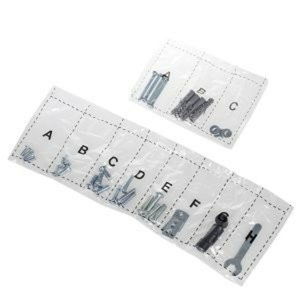 V11H7CE92434F5E294A953F8DFFC38EC5485R6424951P5