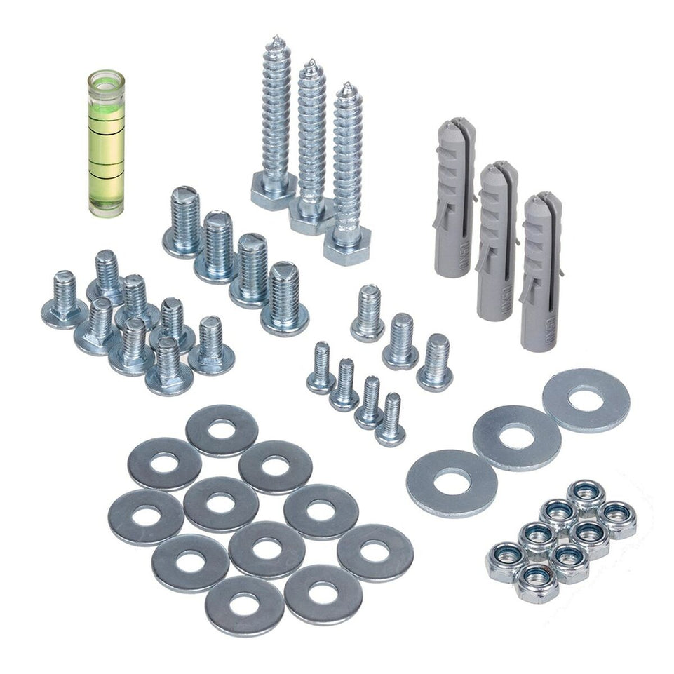 V9HCDCE2AD33FA6EA1B544446390D6FB5A2R3215637P6