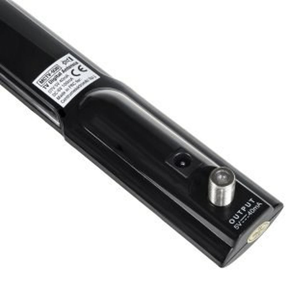 V7H0E1F31E1F2D79AC537206F6193013006R3753851P1