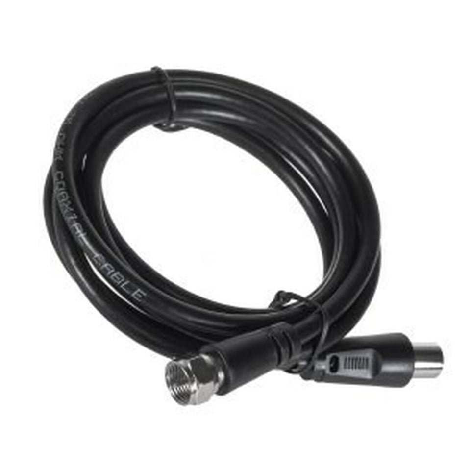 V7H5C186390CC0A77366D19E32E67783F31R3753852P2